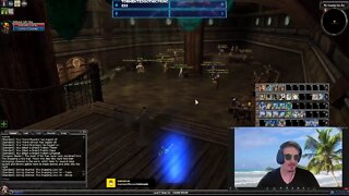 lets play dungeons and dragons online 07-05-2022