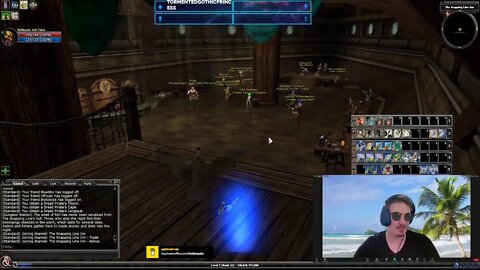 lets play dungeons and dragons online 07-05-2022