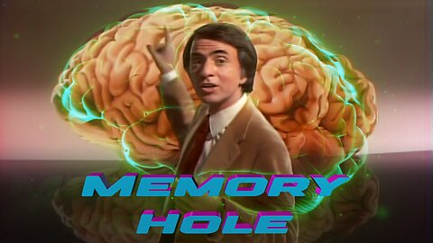CODE 89 - Memory Hole