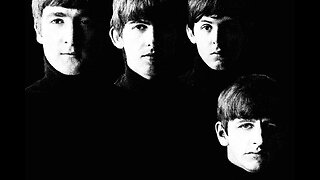 The Beatles - I am the Walrus, Strawberry fields forever, Penny Lane
