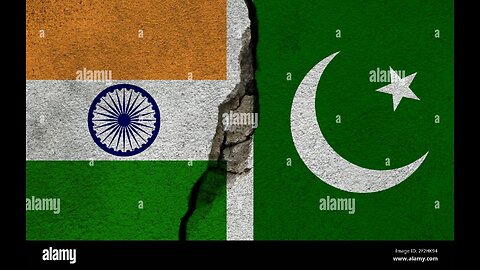 India Vs Pakistan PUBG MObile Game Play