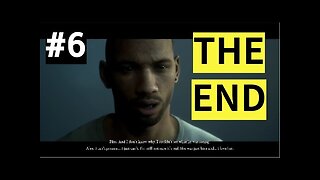 MAN OF MEDAN (THE DARK PICTURES) ENDING - Walkthrough Gameplay Part 6 (FULL GAME)