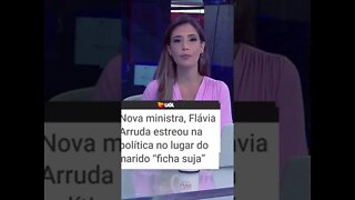 Bolsonaro vendeu o país para o CENTRÃO! #shorts