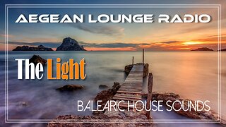 BALEARIC HOUSE SOUNDS 06