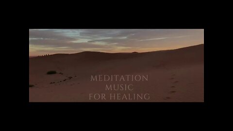 MEDITATION, MEDITATION MUSIC FOR HEALING, MANIFESTATION, HEALING MEDITATION, RELAXATION, SLEEP MUSIC