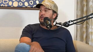 Luke Bryan On The Fakest Country Singers: I Can Tell If They're Posers