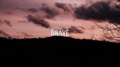 [FREE] Grave x Hard Rap Beat | 2022 Instrumental
