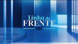 TV_NORDESTE NEWS = LINHA DE FRENTE - 11/07/2023