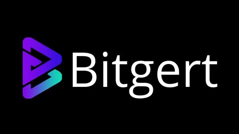 Bitgert's (BRISE) major announcement strengthens the competition between him and Solana and Cardeno.