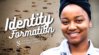 Sister2Sister 01-11-2024 | Identity Formation