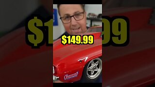 The Best Cheap RC Cars !