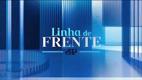 TV_NORDESTE NEWS