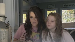 Family Uses TikTok To Help Foster Families During Christmas