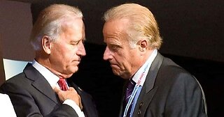Biden Probe Extends To James Frank & Others, Comer Subpoenas 14 Years Of Records, MS-13 Indictments
