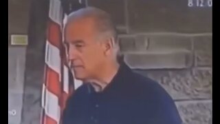 It makes a big difference to tell the American people the truth - Joe Biden