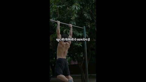 motivational video in hindi ll must watch this video ll success in your life #motivation #sueecss
