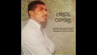Carlos de Oliveira Jesus, Jesus, Jesus play back