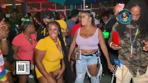 Mr Vegas Last Last Remix, Latest Dancehall Videos in Jamaica