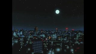 Night Lofi Hip-Hop ✨Beats