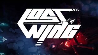 LOST WING - DEMO (XBOX ONE)