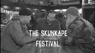 The Skunkape Festival