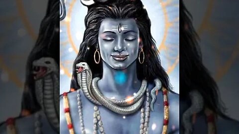 He nilkanth bhagavan |bhakt ki asta mahadev pe #shorts #bhajan #mahadev #status #