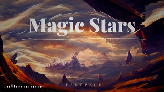 Fastpace-Polaris(Original Mix)
