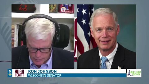 Conservative Pundit Begs GOP Senator To Vote For Marriage Equality