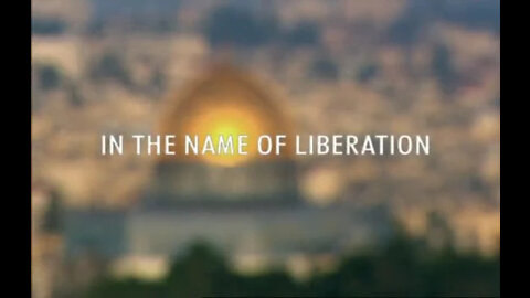 The Age of Terror: A Survey of Modern Terrorism P1 In the Name of Liberation: Freedom by Any Means