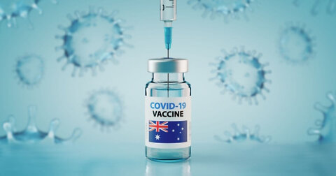 Vaccine approval by TGA was inhumane