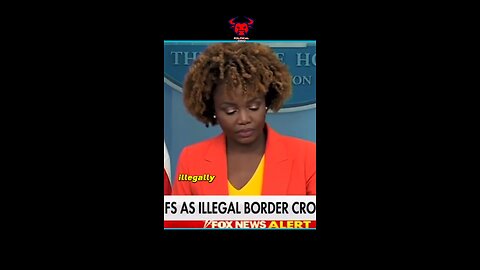 Biden's Border Nightmare: 10,000 Migrants Overrun Texas Town, Chaos Ensues! 😱