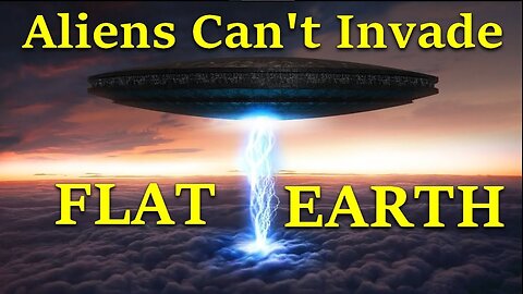 NASA ENERGY WEAPON IN GREECE AND THE FAKE ALIEN INVASION OF THE MUTATED GLOBETARDS & FLATTARDS - King Street News