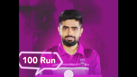 BABAR AZAM CANTURT 100 LANKA PREMIUM LEAGUE 2023 babarazam very well played