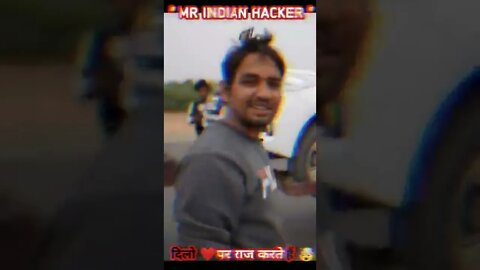 shorts @MrBeast #funny #shorts @MR. INDIAN HACKER