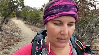 Bonus Video: Why I’m Hiking the Appalachian Trail