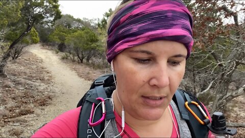 Bonus Video: Why I’m Hiking the Appalachian Trail