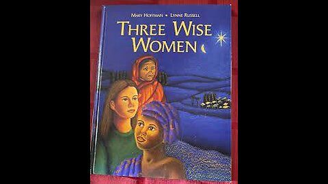 SOLAR ECLIPSE LITTLE EGYPT WILL THE MADRID SPLIT SPLIT! X MARKS THE SPOT! FOLLOW THE 3 WISE WOMEN TO THE EAST! 'JERU-SALEM' SLOT! LITTLE EGYPT! X MARKS THE SPOT! 8TH APRIL 2024 AND SO IT IS!