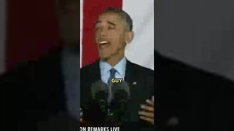 Vivek Plagiarizes Obama