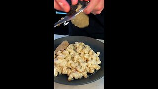 Delicious dishes you may not know Ep.136 | How to cook this | Amazing short cooking video
