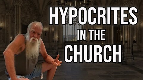 Responding to Hypocrites