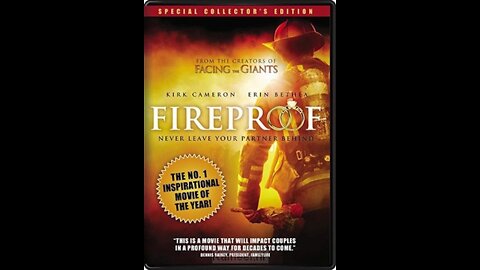 A0435 Fireproof