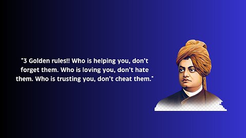 Swami Vivekananda quotes-Thoughts-slogans