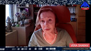 AA_196_Vera_Sharav_Talks_COVID_Eugenics_Holocaust_Vaccines