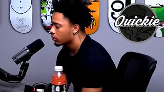 NYC DRILL REACTS TO PopSmoke's ALLEGED K*LLERS INTERVIEW WITH NO JUMPER !