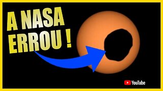 ECLIPSE E TRÂNSITO ASTRONÔMICO, entenda. O QUE O PERSEVERANCE VIU EM MARTE?