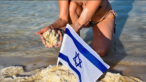 AA_IB_315_Israel_Distraction