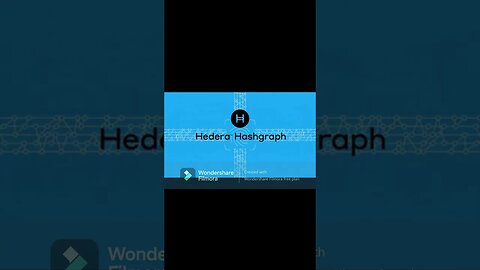 Hedera A Look At The Metrics #hedera #hashgraph #hbar