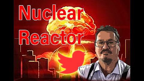 Nuclear Reactor