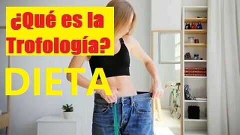 dieta trofológica anti envejecimiento #dieta, #trofologica, #vivirmas, #Dietatrofologica