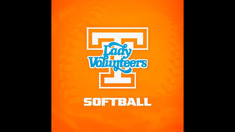 2024 Tennessee Softball Preview